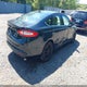 3FA6P0H75ER385057 2014 Ford Fusion Se auction photo thumbnail 4