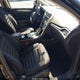 3FA6P0H75ER385057 2014 Ford Fusion Se auction photo thumbnail 5