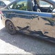 3FA6P0H75ER385057 2014 Ford Fusion Se auction photo thumbnail 6