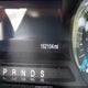 3FA6P0H75ER385057 2014 Ford Fusion Se auction photo thumbnail 7