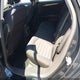 3FA6P0H75ER385057 2014 Ford Fusion Se auction photo thumbnail 8