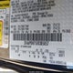 3FA6P0H75ER385057 2014 Ford Fusion Se auction photo thumbnail 9