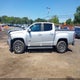 1GTG6CEN9J1328791 2018 GMC Canyon All Terrain W/Cloth auction photo thumbnail 14