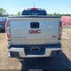 1GTG6CEN9J1328791 2018 GMC Canyon All Terrain W/Cloth auction photo thumbnail 16