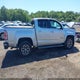 1GTG6CEN9J1328791 2018 GMC Canyon All Terrain W/Cloth auction photo thumbnail 18