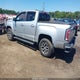 1GTG6CEN9J1328791 2018 GMC Canyon All Terrain W/Cloth auction photo thumbnail 3