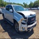 1GTG6CEN9J1328791 2018 GMC Canyon All Terrain W/Cloth auction photo thumbnail 6