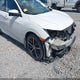 SHHFK7G98LU206608 2020 Honda Civic Sport Touring auction photo thumbnail 18
