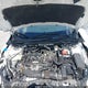 SHHFK7G98LU206608 2020 Honda Civic Sport Touring auction photo thumbnail 10