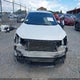 SHHFK7G98LU206608 2020 Honda Civic Sport Touring auction photo thumbnail 13