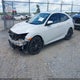 SHHFK7G98LU206608 2020 Honda Civic Sport Touring auction photo thumbnail 2