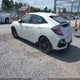 SHHFK7G98LU206608 2020 Honda Civic Sport Touring auction photo thumbnail 3