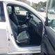 SHHFK7G98LU206608 2020 Honda Civic Sport Touring auction photo thumbnail 5