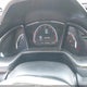 SHHFK7G98LU206608 2020 Honda Civic Sport Touring auction photo thumbnail 7