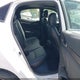 SHHFK7G98LU206608 2020 Honda Civic Sport Touring auction photo thumbnail 8