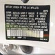 SHHFK7G98LU206608 2020 Honda Civic Sport Touring auction photo thumbnail 9
