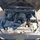 1C4BJWKG4GL156893 2016 Jeep Wrangler Unlimited Sport Rhd auction photo thumbnail 10