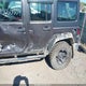1C4BJWKG4GL156893 2016 Jeep Wrangler Unlimited Sport Rhd auction photo thumbnail 17