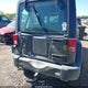 1C4BJWKG4GL156893 2016 Jeep Wrangler Unlimited Sport Rhd auction photo thumbnail 19