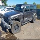 1C4BJWKG4GL156893 2016 Jeep Wrangler Unlimited Sport Rhd auction photo thumbnail 2
