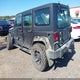 1C4BJWKG4GL156893 2016 Jeep Wrangler Unlimited Sport Rhd auction photo thumbnail 3