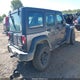 1C4BJWKG4GL156893 2016 Jeep Wrangler Unlimited Sport Rhd auction photo thumbnail 4