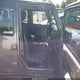 1C4BJWKG4GL156893 2016 Jeep Wrangler Unlimited Sport Rhd auction photo thumbnail 5