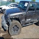 1C4BJWKG4GL156893 2016 Jeep Wrangler Unlimited Sport Rhd auction photo thumbnail 6