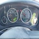 1C4BJWKG4GL156893 2016 Jeep Wrangler Unlimited Sport Rhd auction photo thumbnail 7