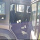 1C4BJWKG4GL156893 2016 Jeep Wrangler Unlimited Sport Rhd auction photo thumbnail 8