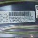 1C4BJWKG4GL156893 2016 Jeep Wrangler Unlimited Sport Rhd auction photo thumbnail 9