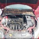 1FAHP3N26CL318255 2012 Ford Focus Titanium auction photo thumbnail 10