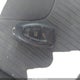 1FAHP3N26CL318255 2012 Ford Focus Titanium auction photo thumbnail 11