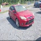1FAHP3N26CL318255 2012 Ford Focus Titanium auction photo thumbnail 1