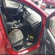 1FAHP3N26CL318255 2012 Ford Focus Titanium auction photo thumbnail 5