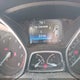 1FAHP3N26CL318255 2012 Ford Focus Titanium auction photo thumbnail 7