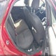 1FAHP3N26CL318255 2012 Ford Focus Titanium auction photo thumbnail 8