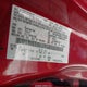 1FAHP3N26CL318255 2012 Ford Focus Titanium auction photo thumbnail 9