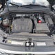 3VV4B7AX3JM194541 2018 Volkswagen Tiguan 2.0T Sel Premium auction photo thumbnail 10