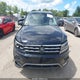3VV4B7AX3JM194541 2018 Volkswagen Tiguan 2.0T Sel Premium auction photo thumbnail 12
