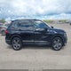 3VV4B7AX3JM194541 2018 Volkswagen Tiguan 2.0T Sel Premium auction photo thumbnail 13