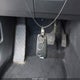 3VV4B7AX3JM194541 2018 Volkswagen Tiguan 2.0T Sel Premium auction photo thumbnail 11