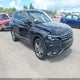 3VV4B7AX3JM194541 2018 Volkswagen Tiguan 2.0T Sel Premium auction photo thumbnail 1