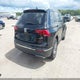 3VV4B7AX3JM194541 2018 Volkswagen Tiguan 2.0T Sel Premium auction photo thumbnail 4