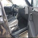 3VV4B7AX3JM194541 2018 Volkswagen Tiguan 2.0T Sel Premium auction photo thumbnail 5
