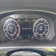 3VV4B7AX3JM194541 2018 Volkswagen Tiguan 2.0T Sel Premium auction photo thumbnail 7
