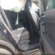 3VV4B7AX3JM194541 2018 Volkswagen Tiguan 2.0T Sel Premium auction photo thumbnail 8