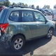 JF2SJABC2GH444156 2016 Subaru Forester 2.5I auction photo thumbnail 13