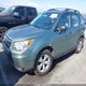 JF2SJABC2GH444156 2016 Subaru Forester 2.5I auction photo thumbnail 2