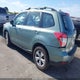 JF2SJABC2GH444156 2016 Subaru Forester 2.5I auction photo thumbnail 3